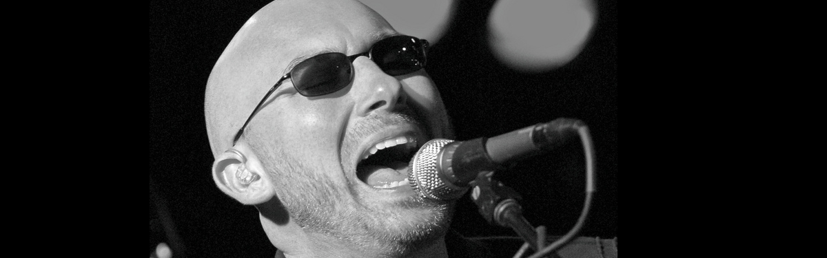 Corey Smith Knoxville TN Tickets