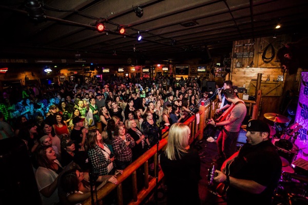 the-50-best-country-music-venues-in-america