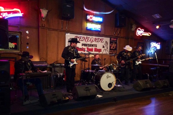 country song bar