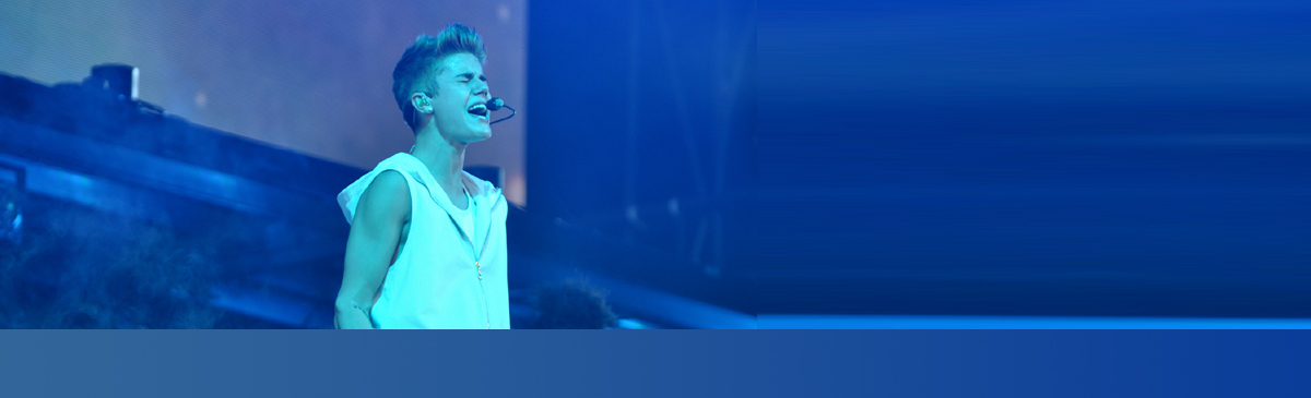 Justin Bieber Ottawa ON March 28, 2022 Tickets