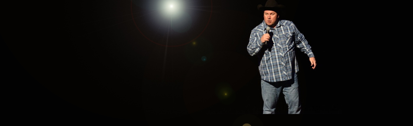 Rodney Carrington Canyonville OR Tickets